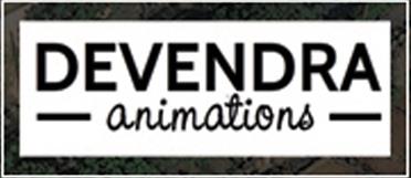 Devendra Animations